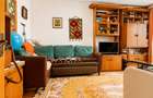 Apartament 3 camere/etaj 2 ULTRACENTRAL - 15