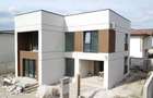 Vila individuala 4 camere | Teren 423 mp - 1