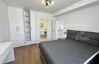 Apartament modern, la prima închiriere, într-un complex rezidențial privat - 14