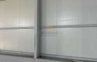 Hală industrială de vânzare – Localizare strategică DNCB | Măgurele - 3