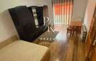 Apartament 2 camere, 50mp, balcon, mobilat complet, zona str. Eroilor! - 6