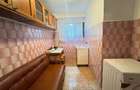 Apartament 2 camere de vanzare Brotacei - Tomis 3 | Parter - 2