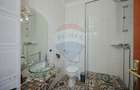 Apartament 2 camere, De Închiriat, Ultracentral - 4