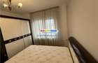 Inchiriere apartament 3 camere, confort 1, in Ploiesti, zona Malu Rosu - 13