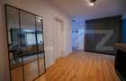 Apartament 2 camere, 55 mp, zona Valea Rosie - 5