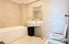 INCHIRIERE 3 CAMERE HERASTRAU -NORDULUI LOC PARCARE SUBTERAN - 12