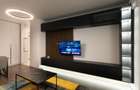 Apartament Liberty  - Rahova  - Parcul Carol la doar 2 km de Unirii - 4