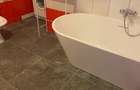 Casa individual, curte , 5 camere , zona Valea Adanca - 6
