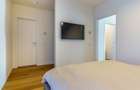 Apartament 3 camere, grădină, vedere panoramică — Cluj-Napoca - 9