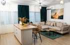PENTHOUSE - DUMBRAVITA - 50 MP TERASA - LUX - 3