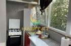 Apartament 2 camere- 49mp- mobilat - 13