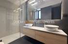 Apartament 4 camere 3 bai | Parcare subterana | Residence 5 Olivetto - 5