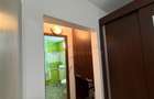 Apartament 2 camere cf 1 decomandat zona Dorobanti - 7
