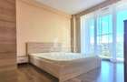Apartament 3 camere zona Garii - 3