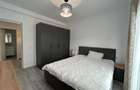 Vila duplex 4 camere la 3 minute de Bellaria - 15