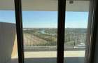 Apartament cu 2 Camere - Vedere Superba Spre Lac - One High District - 7