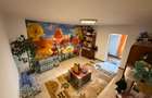 Casă decomandată 3 camere + grădină 450 m², zonă liniștită Galați - 6