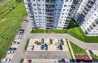 Apartament 3 camere, mobilat și utilat complet – Dimri Residence - 20