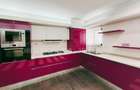 Apartament premium 2 camere în bloc boutique – Demisol înalt | Moșilor - Obor - 6