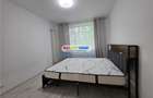 Inchiriere apartament cu 2 camere Modern situat la Romancieriilor - 6
