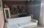 APARTAMENT 4 CAMERE DECOMANDAT CONFORT 0 ZONA DACIA - 5