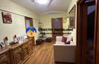 Apartament 3 camere/2 bai/2 balcoane Central- Ana Ipatescu - 1