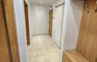 Inchiriez apartament cu 2 camere în centru comision 0 - 2