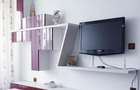 APARTAMENT 3 CAMERE DECOMANDAT MOBILAT SI UTILAT ZONA SABROSO - 4