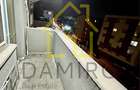 Apartament 2 camere Titan Sun Park 2 metrou 1 Decembrie Theodor Pallady - 7