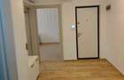 3 Camere Decomandat | 2 Băi | Parcare | Bloc Nou | Pallady - 3