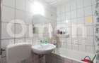 Apartament 3 camere, ZonaV Alexandri, Etaj 4 cu acoperiș, 56 mp utili - 6