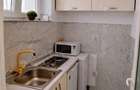 Garsonieră Bd. Ferdinand, Metrou Obor- Iancului 350 Euro - 4