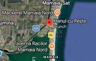 Apartament modern*Complex NOU* Parcare inclusa**Malul marii//Mamaia Nord - 26