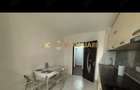 2 Camere de inchiriat | Aparatorii Patriei | Metrou | Parcare | Pet-friendly