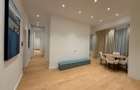 Apartament 3 camere | zona Ferdinand-Obor - 3