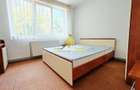 2 camere, spatios, mobilat modern, balcon, Gheorgheni - 5