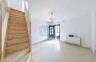 Duplex de vanzare in cartierul Iris