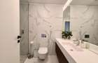 Apartament 2 camere | de inchiriat | Floreasca - 7