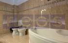 VANZARE CASA 7 CAMERE | PISCINA ACOPERITA | ZONA VATRA LUMINOASA - 23