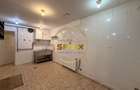 5 camere | spatiu comercial | Grozavesti - 6