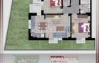 3 Camere | Gradina Proprie | Bloc Intim | Parcare Bonus la avans 45 % - 4