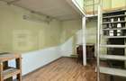 Sad de inchiriat, 278.41, zona Ultracentral