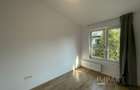 Apartament cu 3 camere de inchiriat in zona ultracentrala - 5