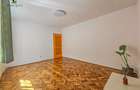 Apartament cu 3 camere decomandate, Centrul Civic - 2