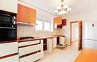 4 Camere Lux | 171 mp | Satul Francez | Renovat 2025 - 6