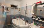 Casă 3 camere de vânzare în Palas – 92 mp utili, teren 200 mp - 9