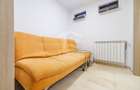 Drumul Taberei-Ghencea-Valea Oltului-Prel. Ghencea PREMIUM-SmartHome - 31