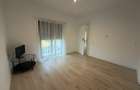 Casa tip Duplex de vanzare 4 camere langa lac - 5