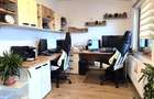 Casă, 4 camere, Brașovul Vechi, terasă, 2 locuri de parcare - direct proprietar - 10