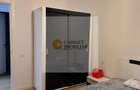 3 Camere Decomandat | Etaj 1/10 | Bloc 2023 | Parcare Subterana - 7